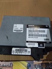 Original Bosch Gearbox