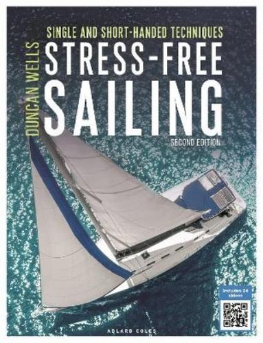 Duncan wells stress free - duncan,