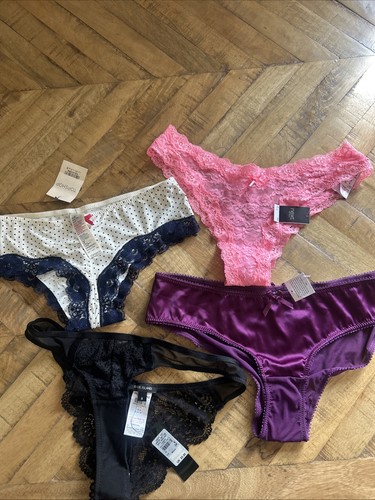 Lingerie bundle - lingerie,
