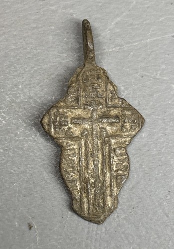 19th century religious - century,