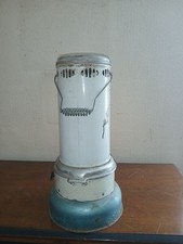 Vintage 1970 valor 207 - 1970's, no.207