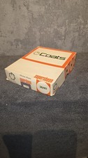 Vintage Coats Supersheen
