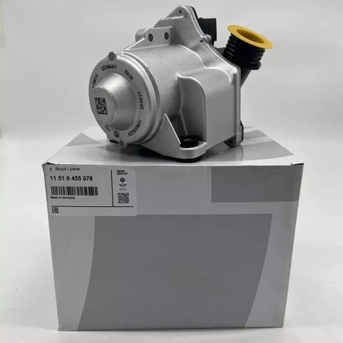 Oem 11519455978 for - oem, bmw