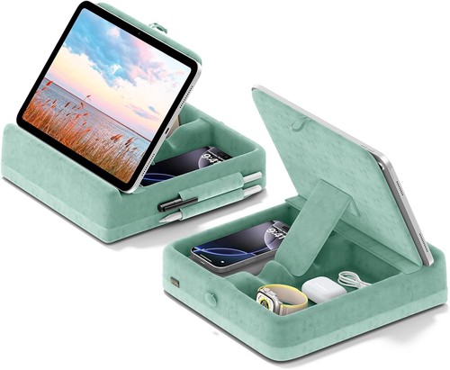 Kdd tablet pillow holder - tablet,