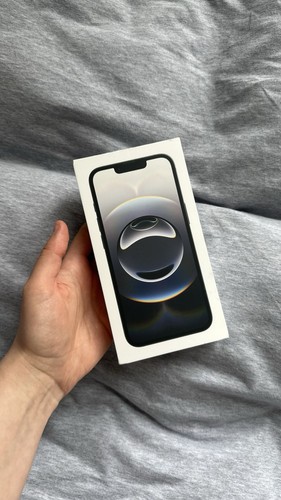 Original iphone boxes - iphone,