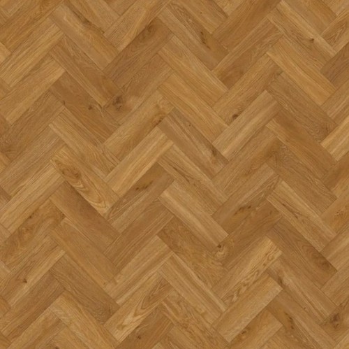 Amtico spacia traditional - amtico, 'traditional