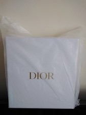 Christian Dior Makeup Brushes