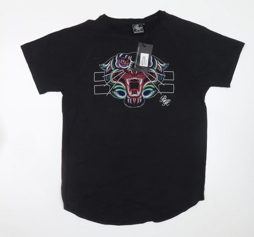 Beck hersey men - hersey, xl
