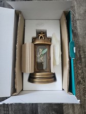 WDCC Disney " Pixie in Peril "