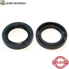 SHAFT SEAL CRANKSHAFT 022.160
