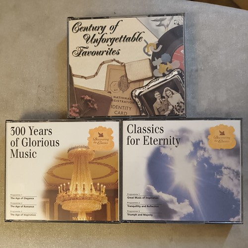 Readers digest collections - readers,