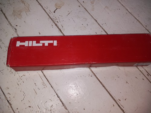 Hilti dd01b 5x55 m - s-dd01b,