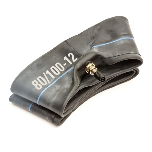 Heavy duty inner tube - heavy,