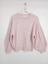 Peruna Women's Alpaca Blend