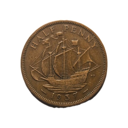 United kingdom - united, –