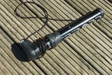 Windsurfing north pin mast