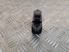 Mitsubishi Lancer Mk5 07-17 Left Passenger Front Electric Window Switch 8608A065