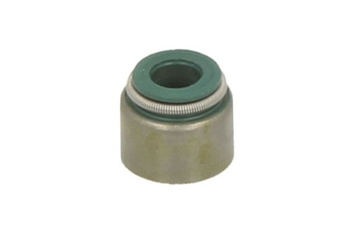 Bta n30004bta seal - ring,, valve