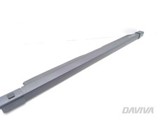 Mercedes-Benz M-Class Parcel