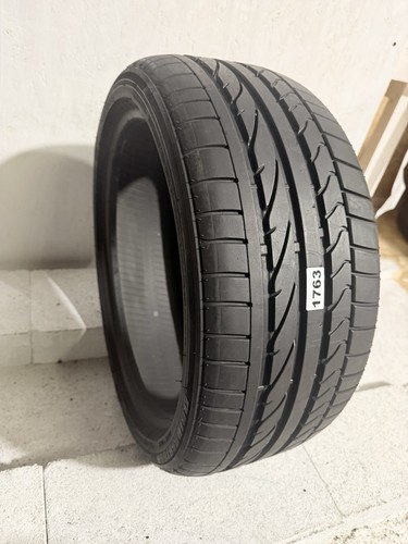 215 17 87v xl - x,