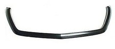 Front Grille Frame Surround