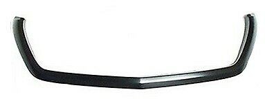 Front grille frame surround - frame,