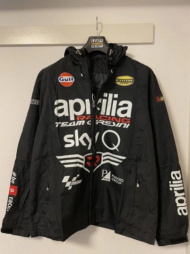 Unused size large motogp - unused,