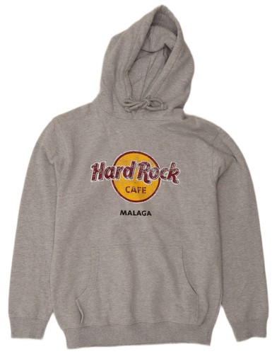 Hard rock cafe - hard, mens