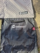 Outwell Vermont L / LP