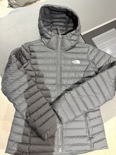 The North Face Women’s