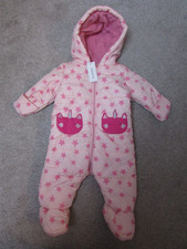 BNWT New with tags Debenhams