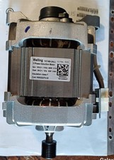Welling YXT480-2A(L) 3 Phase Induction Motor Hotpoint Indesit Washing Machine