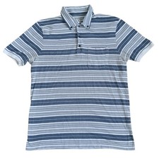 Reiss 1971 Hampton Polo Shirt