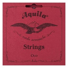 AQUILA OUD STRINGS - IRAQI 11