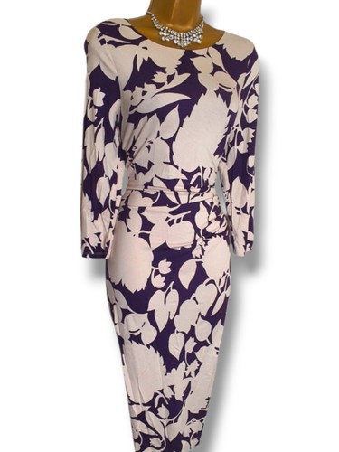 Phase eight albertina dress - eight,