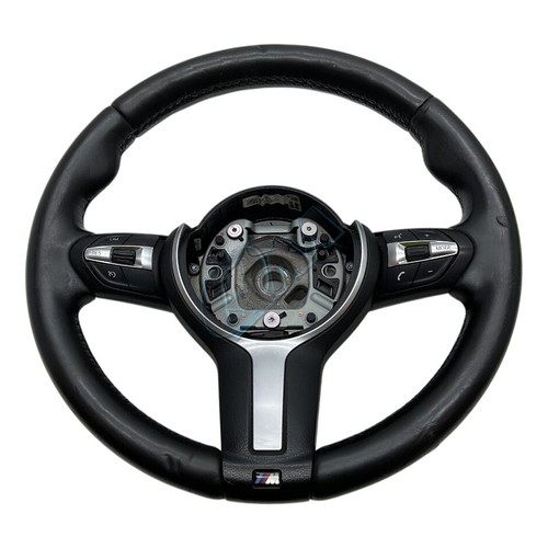 Bmw sport multifunction - bmw,