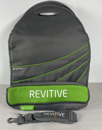 Revitive carry bag sac - revitive,