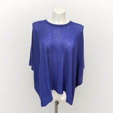 M.I.L.A. MILA Gemma Cashmere
