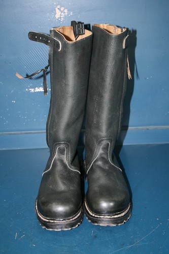 Vtg german black - grain, jack