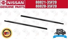 NISSAN Genuine 180SX RPS13