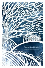 Wuthering Heights (Artisan