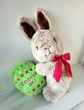 Rare Godiva Chocolate 2017