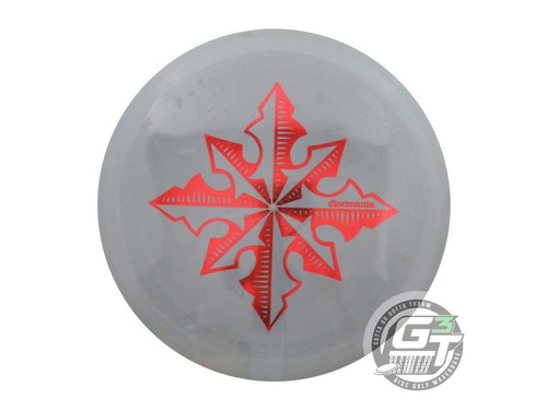 Used discmania north star - discmania,