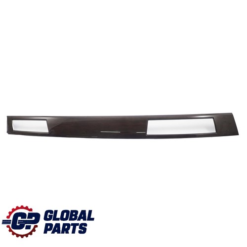 Bmw e60 e61 lci - e61, strip