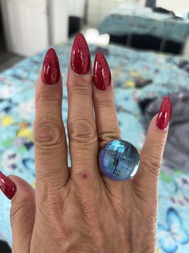 Lola rose silver 925 - lola,
