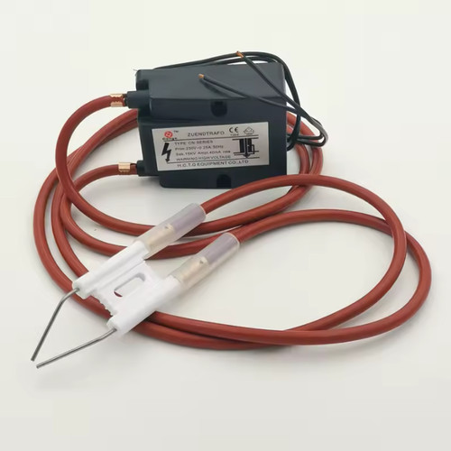 Waste oil burner - waste,