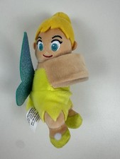 Walt Disney Cutie Cuff Tinker