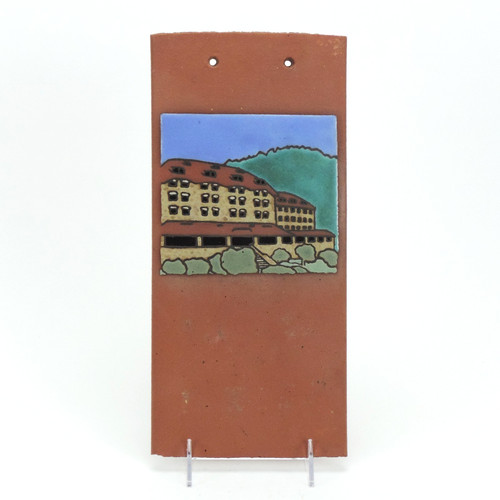 Grove park inn - grove, original