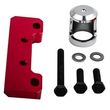 Vtec valve spring compressor - vtec,