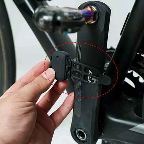 Bicycle computer cadence speed - bicycle,